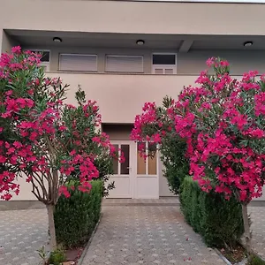 Jozic Apartament